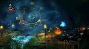 Trine