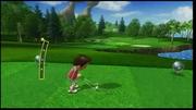 Wii Sports Resort: Das Sequel zu Wii Sports unter der Lupe