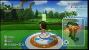 Wii Sports Resort 