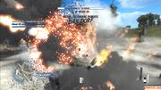 Battlefield 1943