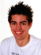 Neuer Trainee in der Redaktion