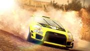 Surftipp: Colin McRae DiRT 2 Tipps & Tricks: Alle Autos, Lackierungen und Cockpitzubehör freischalten