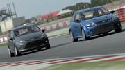 Forza Motorsport 3: World Class Pack inklusive Trailer erschienen