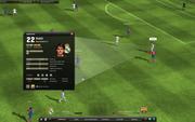 Fussball-Manager 10 im Test (2)