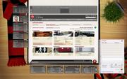 Fussball-Manager 10 im Test