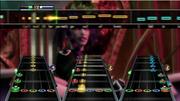 Guitar Hero 5: Test des neuen Musikspiels