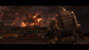 Halo 3 ODST: Epischer Live-Action-Trailer