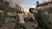 Left 4 Dead 2: Neue Screenshots des Zombie-Gemetzels