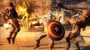 Marvel Ultimate Alliance 2 (1)