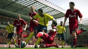 PES 2010 (1)