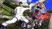 Tekken 6 im Test (3)