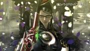 Bayonetta: Wird die PS3-Version direkt von Sony verbessert?