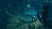 Bioshock-Film ohne Regisseur von Pirates of the Carribean