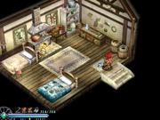 So sehen Wii-Spiele in HD aus.