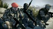 Battlefield: Bad Company 2