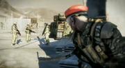 Battlefield: Bad Company 2
