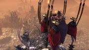 Brütal Legend (01)