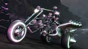 Brütal Legend: Screenshots, Screenshots, Screenshots