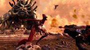 Brütal Legend