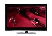 HD-Fernseher von LG