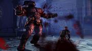 Dragon Age Origins: Release vom nächsten DLC bekannt gegeben