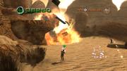 Test: G.I. Joe: Geheimauftrag Cobra - Lizenz-Gurke oder spannende Action?
