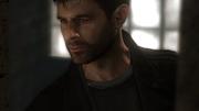 Heavy Rain: Neue Spielszenen von der gamescom!