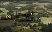 IL-2 Sturmovik: Test des Flieger-Games