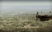 IL-2 Sturmovik: Test des Flieger-Games