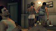 Mafia 2
