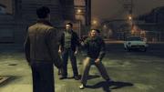 Mafia 2: Neues Video von der gamescom