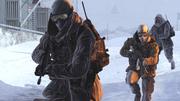 Call of Duty: Offiziell bestätigt - Activision plant drei neue Spiele in den nächsten zwei Jahren