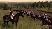 Napoleon: Total War - Offizielle Ankündigung inklusive Trailer