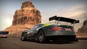 Need for Speed: Shift (01)