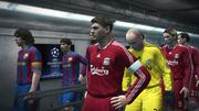 PES 2010