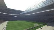 PES 2010 (4)