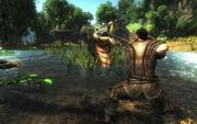 Risen: Drei neue Gameplay-Videos!