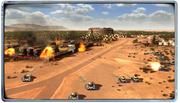 R.U.S.E.: Kein DRM-Kopierschutz und Release im September - Update: Morgen erscheint die Demo