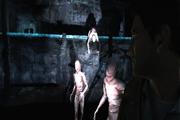 Silent Hill Shattered Memories 