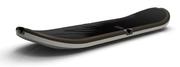 Tony Hawks Ride Controller