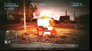 Transformers: Die Rache - Das Spiel zum Film im Härtetest