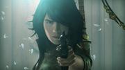 Wet: Preview zum Action-Highlight