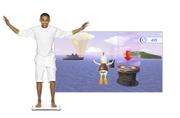 Wii Fit (01)