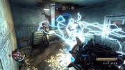 Test/Review: Wolfenstein 