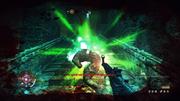 Wolfenstein: Konsolenvergleich - Video