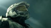 Bungie: Halo 4 statt Halo: Reach wurde in Betracht gezogen