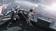 Assassin's Creed 2