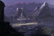 Atlantica Online: Preview des Free-to-play-MMO