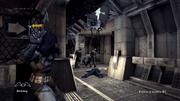 Batman: Arkham Asylum - Das Action-Spektakel im ausführlichen Test