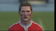 Schweinsteiger (FIFA 10)